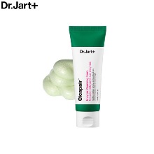 DR.JART+ Cicapair Enzyme Cleansing Foam 100ml