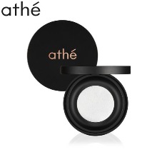 ATHE Authentic Finish Powder 10g