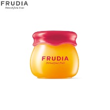 FRUDIA Pomegranate Honey 3-In-1 Lip Balm 10ml