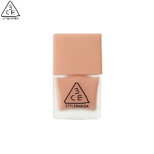 3CE Nail Lacquer 9ml [Nude]