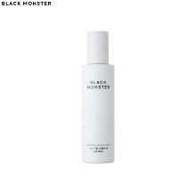 BLACK MONSTER White Cream Lotion 200ml