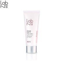 LABNO 4SP Maple Collagen Cream 60ml