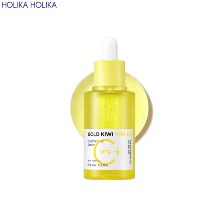 HOLIKA HOLIKA Gold Kiwi Vita C+ Brightening Serum 45ml
