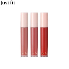 JUST FIT Everlasting Mousse Tint 4g