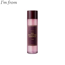 I&#039;M FROM Fig Boosting Essence 150ml