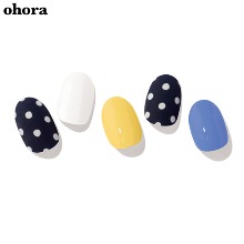 OHORA Nails 1Set [Pattern]