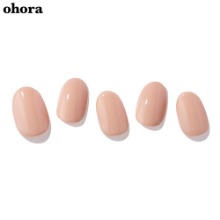 OHORA Nails 1Set [Full Color]