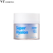 VT Super Hyalon Cream 55ml