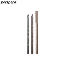PERIPERA Ink Thin Thin Pencil Liner 0.13g