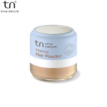 TN Toktok Hair Powder 10g