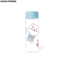 KAKAO FRIENDS Forest Bottle (350ml) 1ea