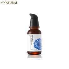 ALL NATURAL Blooming Lifting Essence 40ml