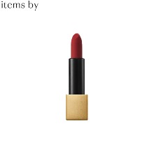ITEMS BY Byun Jung Ha Lipstick 3.5g