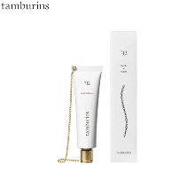TAMBURINS Nude H. And Cream 000 250ml Available Now At Beauty Box 