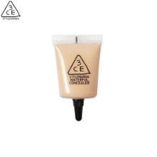 3CE Waterful Concealer 10ml