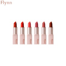 FLYNN Addiction Velvet Lipstick 3.5g