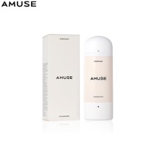 AMUSE Skin Tune Foundation SPF45 PA++ 25+4ml