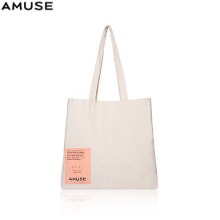 AMUSE Eco Bag 1ea,Beauty Box Korea,AMUSE,AMUSE