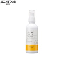 SKINFOOD Royal Honey Moisture Emulsion 160ml