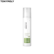 TONYMOLY The Green Tea True Biome Watery Emulsion 150ml