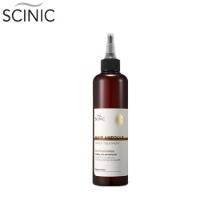 SCINIC Hair Ampoule Water Treatment 250ml