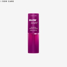 I DEW CARE Glow Easy Vitamin C Lip Oil 3.5ml