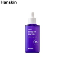 HANSKIN Collagen Peptide Hydra Ampoule 90ml