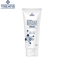 TREATIS Barrier Recovery Cream 100ml,Beauty Box Korea,Other Brand,Others