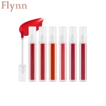 FLYNN Stay-In Water Tint 3.4g