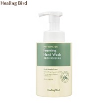 HEALING BIRD Phytoncide Foaming Hand Wash 500ml