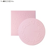 THE ORCHID SKIN Water Powder Cushion 25g