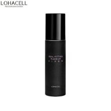 LOHACELL Real Fitting Makeup Fixer 100ml