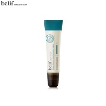BELIF Stress Shooter Cica Lip Essence Repair 10g