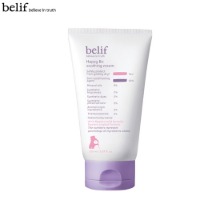BELIF Happy Bo Soothing Cream 150ml