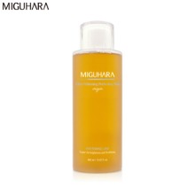 MIGUHARA Ultra Whitening Perfection Skin Origin 400ml