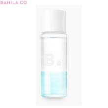 BANILA CO Lip &amp; Eye Remover 100ml,Beauty Box Korea,BANILA CO.,Genic Ltd