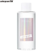 COLORGRAM:TOK Perfect Clear Lip &amp; Eye Remover 150ml
