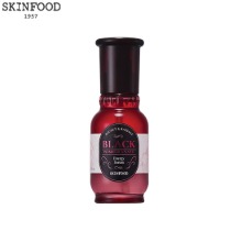 SKINFOOD Black Pomegranate Energy Serum 52ml,Beauty Box Korea,Skinfood,Skinfood
