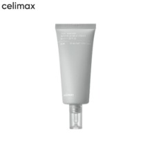 CELIMAX Dual Barrier Skin Wearable Cream 50ml