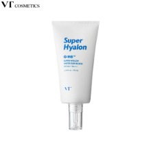 VT Super Hyalon Water Sun Block SPF50+ PA++++ 50ml