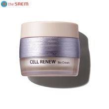 THE SAEM Cell Renew Bio Cream 50ml