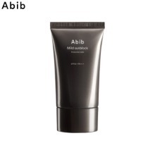 ABIB Mild Sunblock Protection Tube SPF50+ PA++++ 50ml