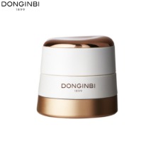 DONGINBI Red Ginseng Power Repair Intensive Eye Cream 25ml