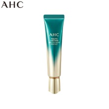 AHC Youth Lasting Real Eye Cream For Face 30ml