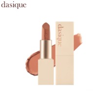 DASIQUE Soft Velvet Lipstick 3.5g