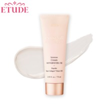ETUDE HOUSE Moistfull Collagen Intense Cream (Tube) 75ml