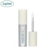 LIPLIEF Glowy Lip Oil 4.3g