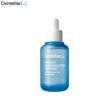 CENTELLIAN24 Madeca Hydra Solution Ampoule 50ml