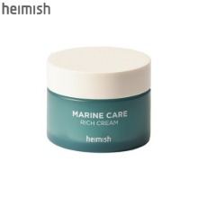 HEIMISH Marine Care Rich Cream 60ml