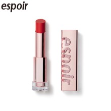 ESPOIR Lipstick No Wear Shine 3.5g